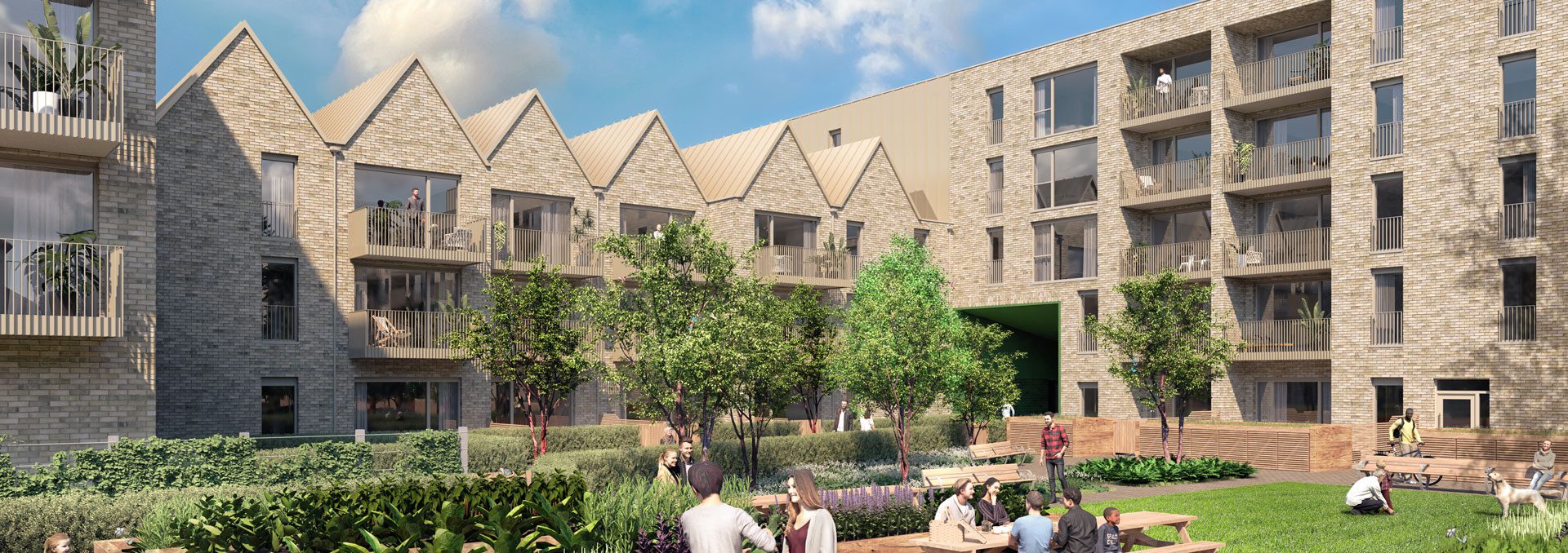 Edinburgh-Property-T&M